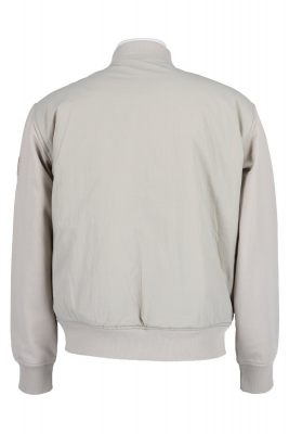 BOSS trui 50552048-070 2