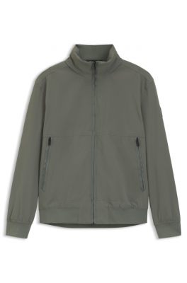 BOSS jas  50551861-076