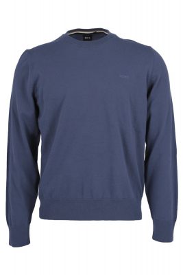 BOSS trui  50556344-468