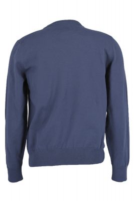 BOSS trui  50556344-468 2