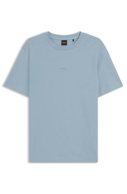 BOSS t-shirt  50473278-458
