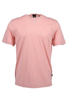 BOSS t-shirt  50513674-686
