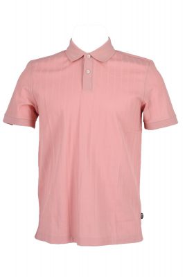 BOSS polo  50559609-686