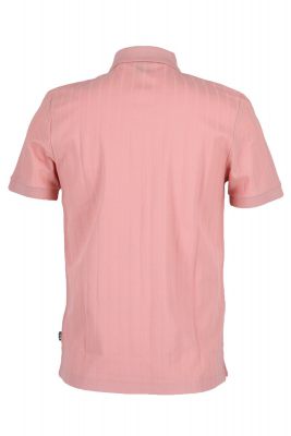 BOSS polo  50559609-686 2