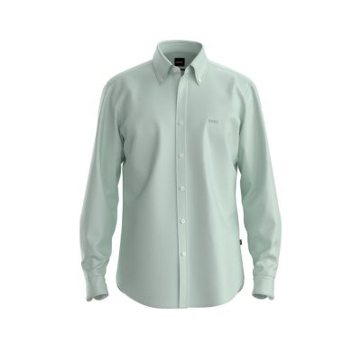 BOSS overhemd  50519707-446