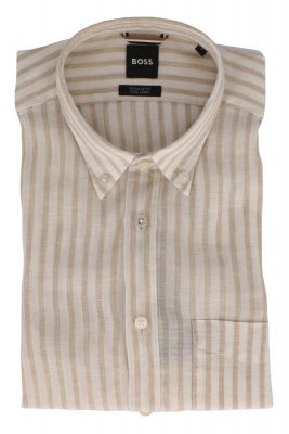 BOSS overhemd  50560883-286