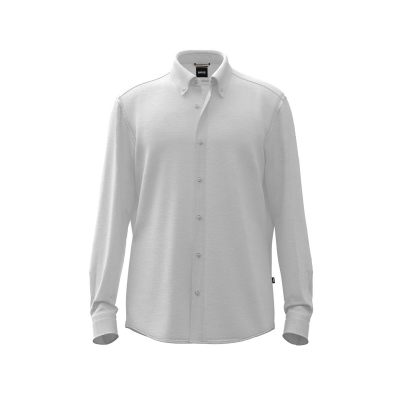 BOSS overhemd  50560894-100