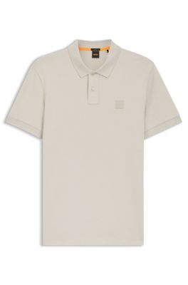 BOSS polo  50507803-070 2