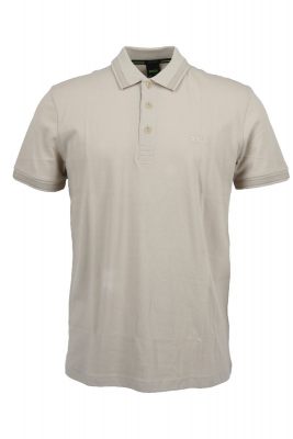 BOSS polo  50469055-275