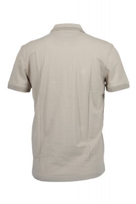 BOSS polo  50469055-275 2