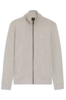 BOSS vest  50511709-070