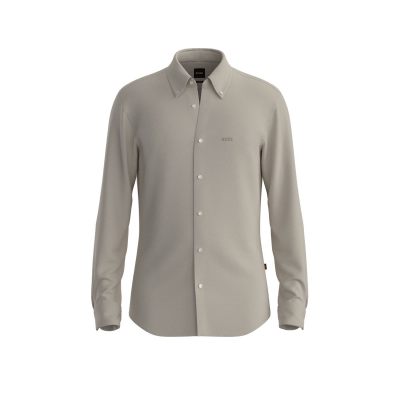 BOSS overhemd  50553002-070