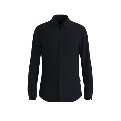 BOSS overhemd  50553002-404