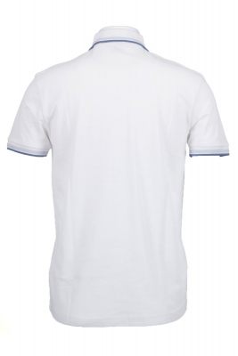 BOSS polo  50469055-115 2