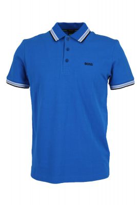 BOSS polo  50469055-429