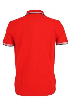 BOSS polo  50469055-644 2