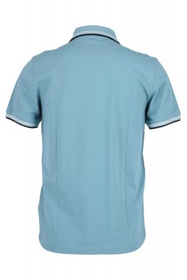 BOSS polo  50506193-445 2