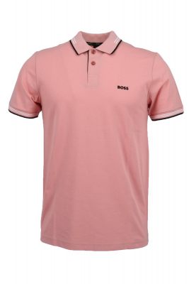 BOSS polo  50506193-686