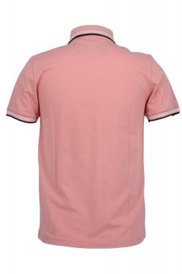 BOSS polo  50506193-686 2
