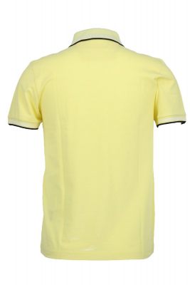 BOSS polo  50506193-758 2
