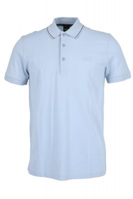 BOSS polo  50506195-460