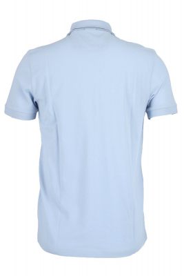 BOSS polo  50506195-460 2
