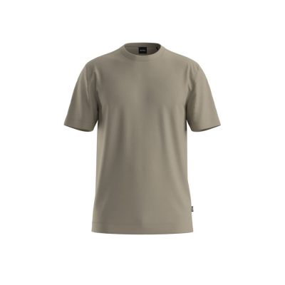 BOSS t-shirt  50513674-286