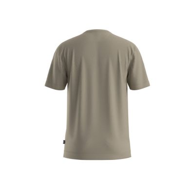 BOSS t-shirt 50513674-286 2