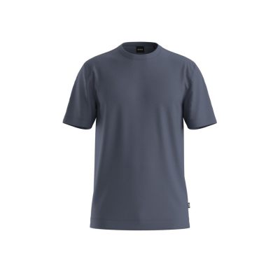 BOSS t-shirt  50513674-466