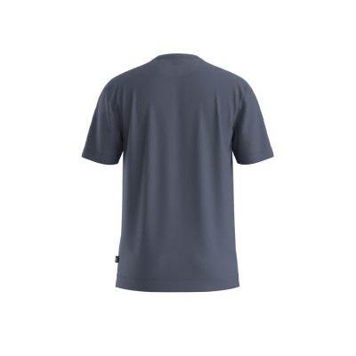 BOSS t-shirt 50513674-466 2