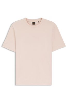 BOSS t-shirt  50473278-690
