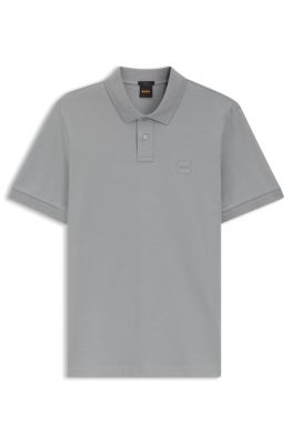 BOSS polo  50507803-047