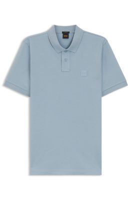 BOSS polo  50507803-458
