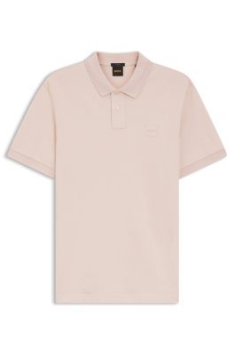BOSS polo  50507803-690