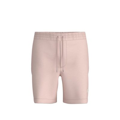 BOSS korte broek  50559260-690