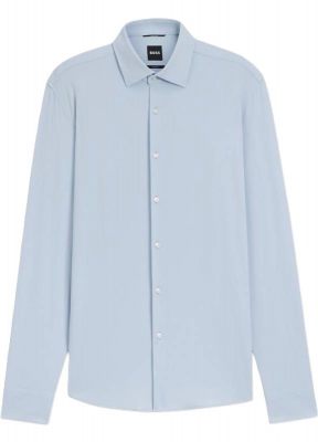 BOSS overhemd  50555747-450