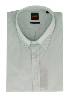 BOSS overhemd  50559627-446
