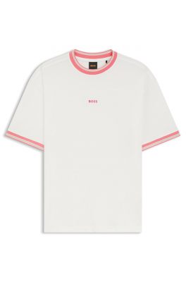 BOSS t-shirt  50561814-106