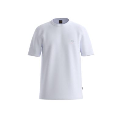 BOSS t-shirt  50561854-100