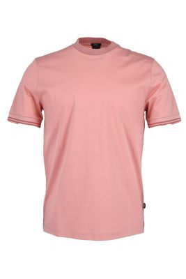 BOSS t-shirt  50559667-686