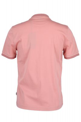 BOSS t-shirt  50559667-686 2