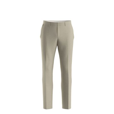 BOSS pantalon  50561876-286