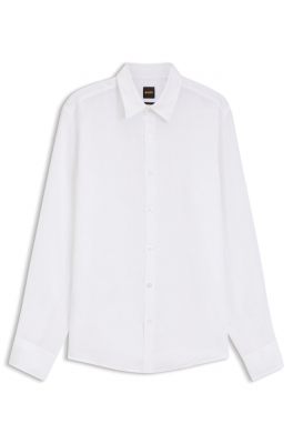 BOSS overhemd  50567579-100