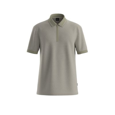 BOSS polo  50565320-254