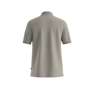 BOSS polo 50565320-254 2