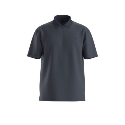 BOSS polo 50565051-406 1