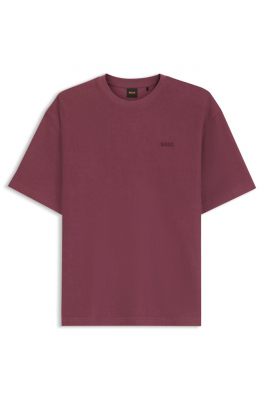 BOSS t-shirt  50565086-618