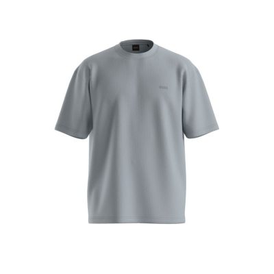 BOSS t-shirt  50565086-084