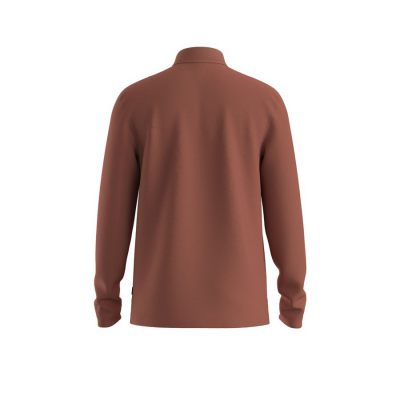 BOSS polo 50570431-608 2