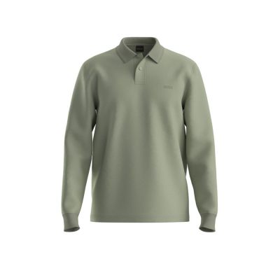 BOSS polo 50527525-370 1